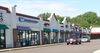 1201 Robert St S photo